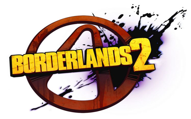 You are currently viewing Borderlands Font Free Download