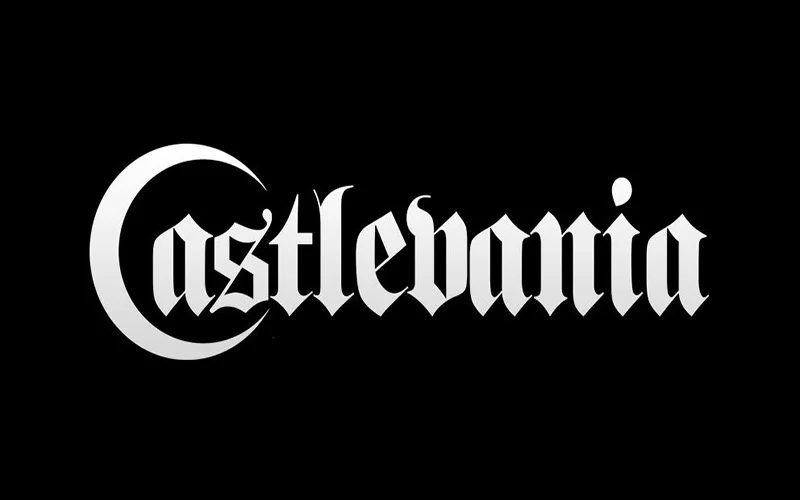 You are currently viewing Castlevania Font Free Download
