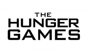 Read more about the article Hunger Games Font Free Download