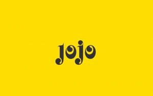 Read more about the article JOJO Font Free Download