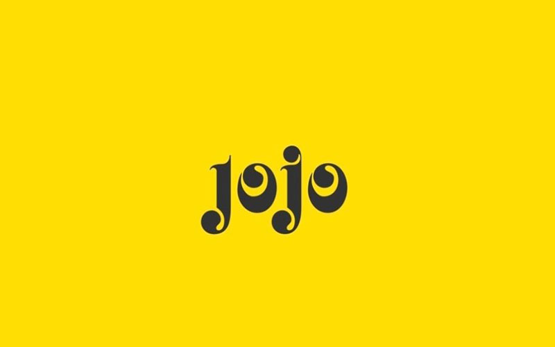 You are currently viewing JOJO Font Free Download