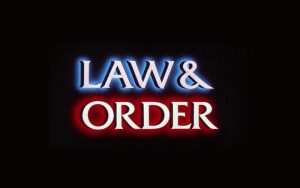 Read more about the article Law And Order Font Free Download