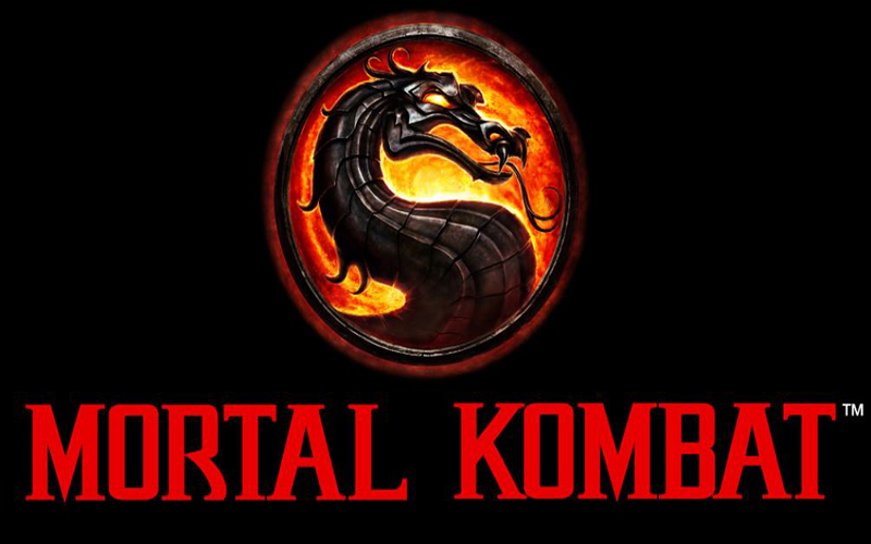 You are currently viewing Mortal Kombat Font Free Download