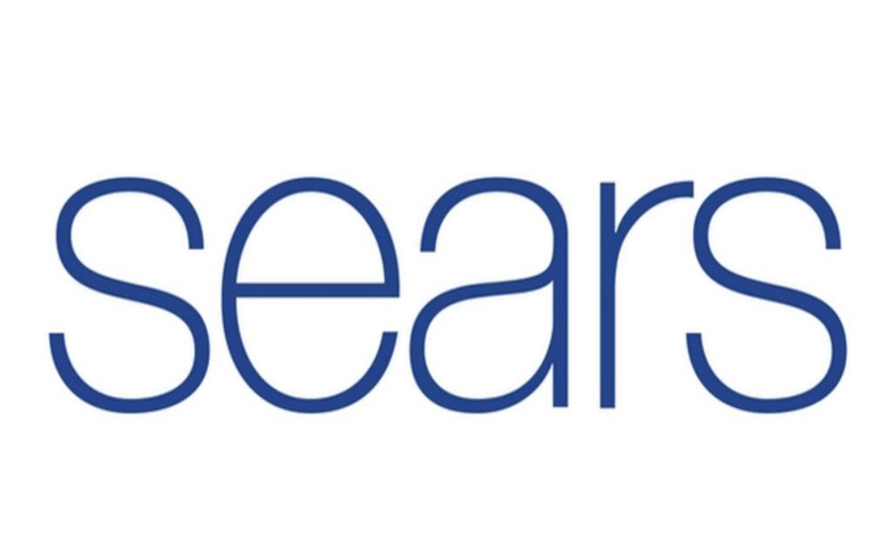 You are currently viewing Sears Font Free Download