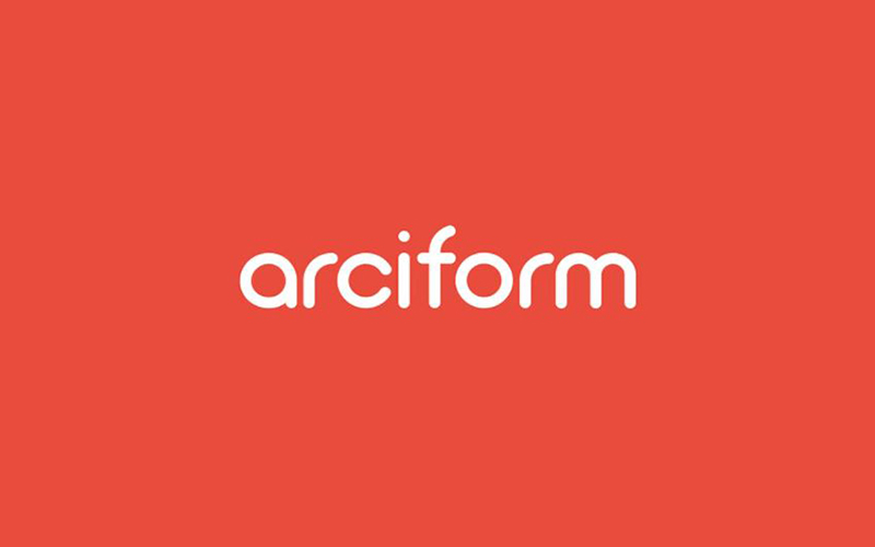You are currently viewing Arciform Font Free Download