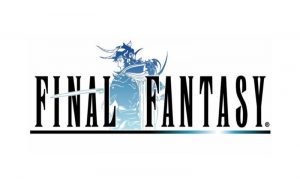 Read more about the article Final Fantasy Font Free Download