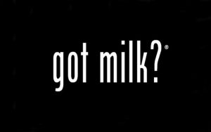 Read more about the article Got Milk Font Free Download