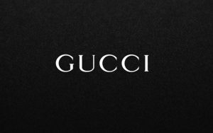 Read more about the article Gucci Font Free Download