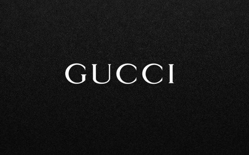 You are currently viewing Gucci Font Free Download