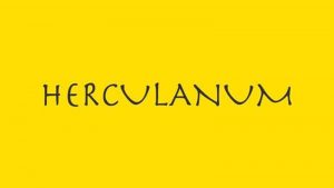 Read more about the article Herculanum Font Free Download