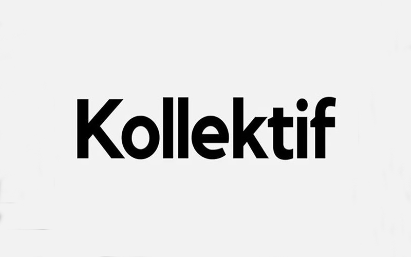 You are currently viewing Kollektif Font Free Download