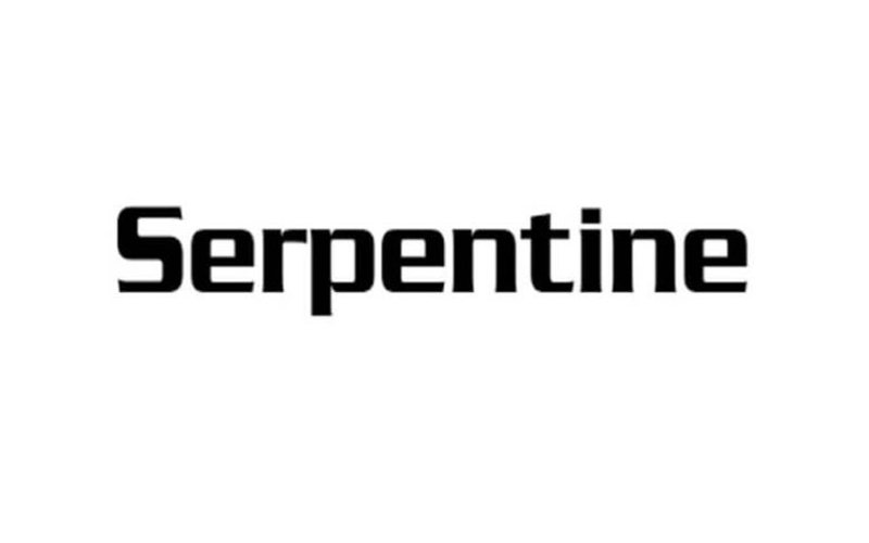 You are currently viewing Serpentine Font Free Download