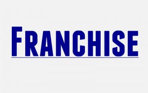 Read more about the article Franchise Font Free Download