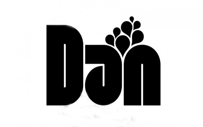 You are currently viewing Dan Font Free Download