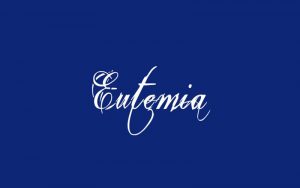 Read more about the article Eutemia Font Free Download