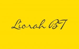 Read more about the article Liorah Font Free Download
