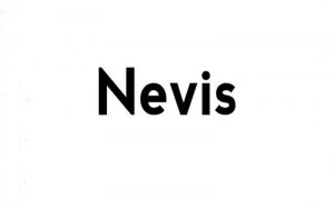 Read more about the article Nevis Font Free Download