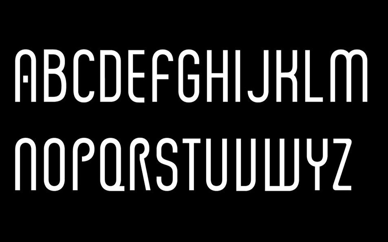 Beedo Font Family Download