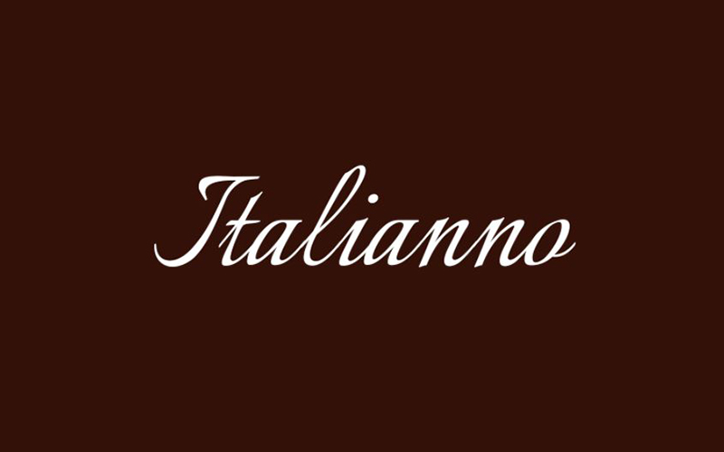 You are currently viewing Italianno Font Free Download