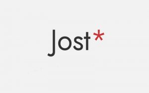 Read more about the article Jost Font Free Download