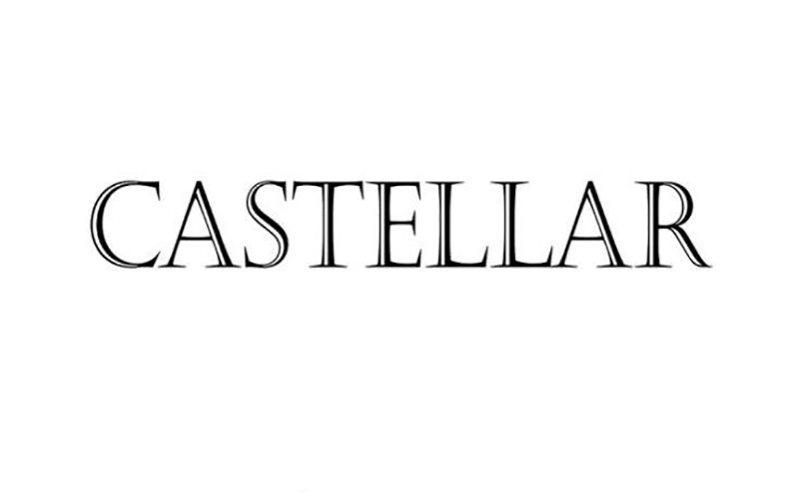You are currently viewing Castellar Font Free Download